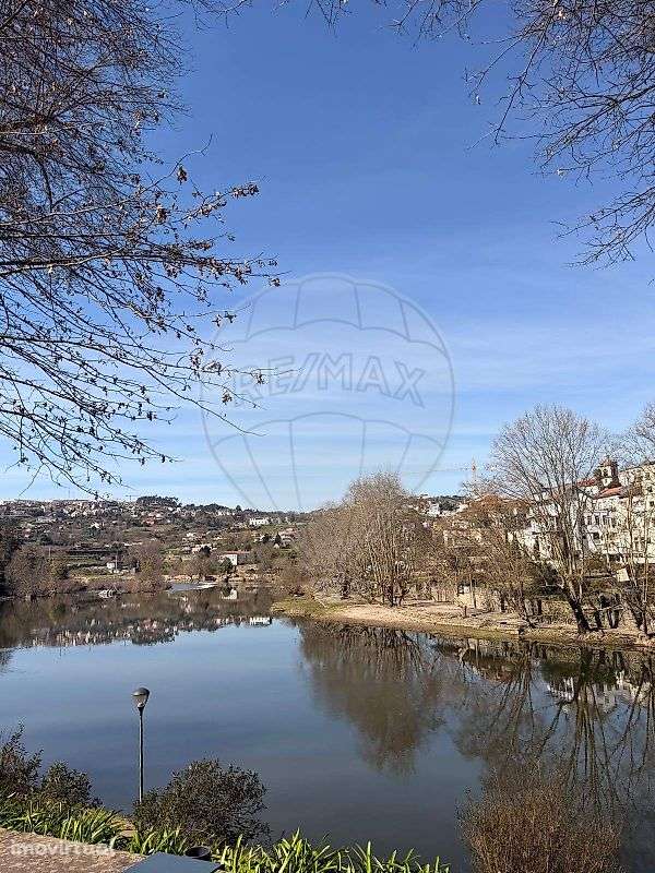 Terreno  para venda - Grande imagem: 3/3