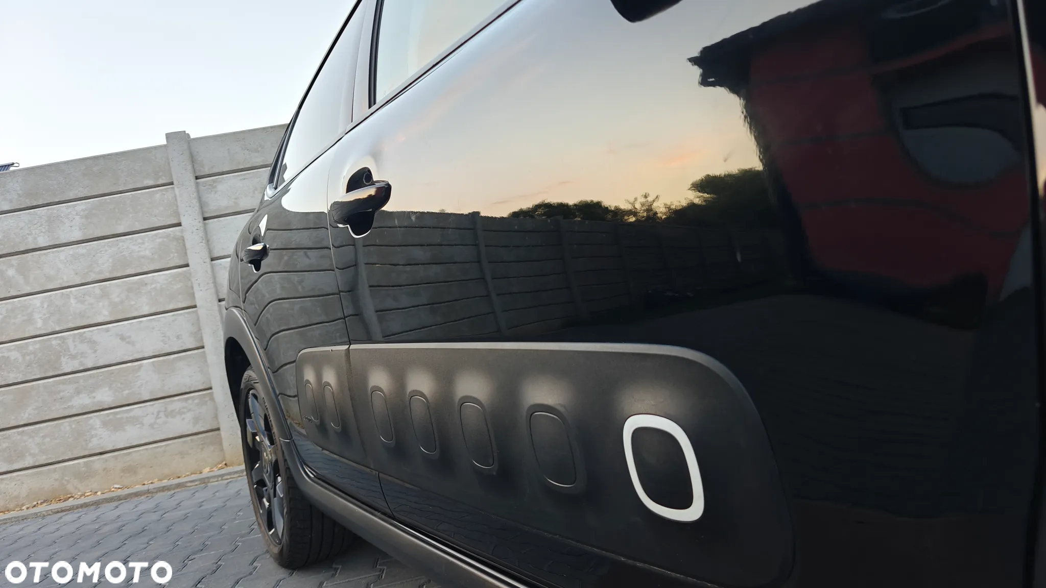 Citroën C3 1.2 PureTech GPF Shine - 15