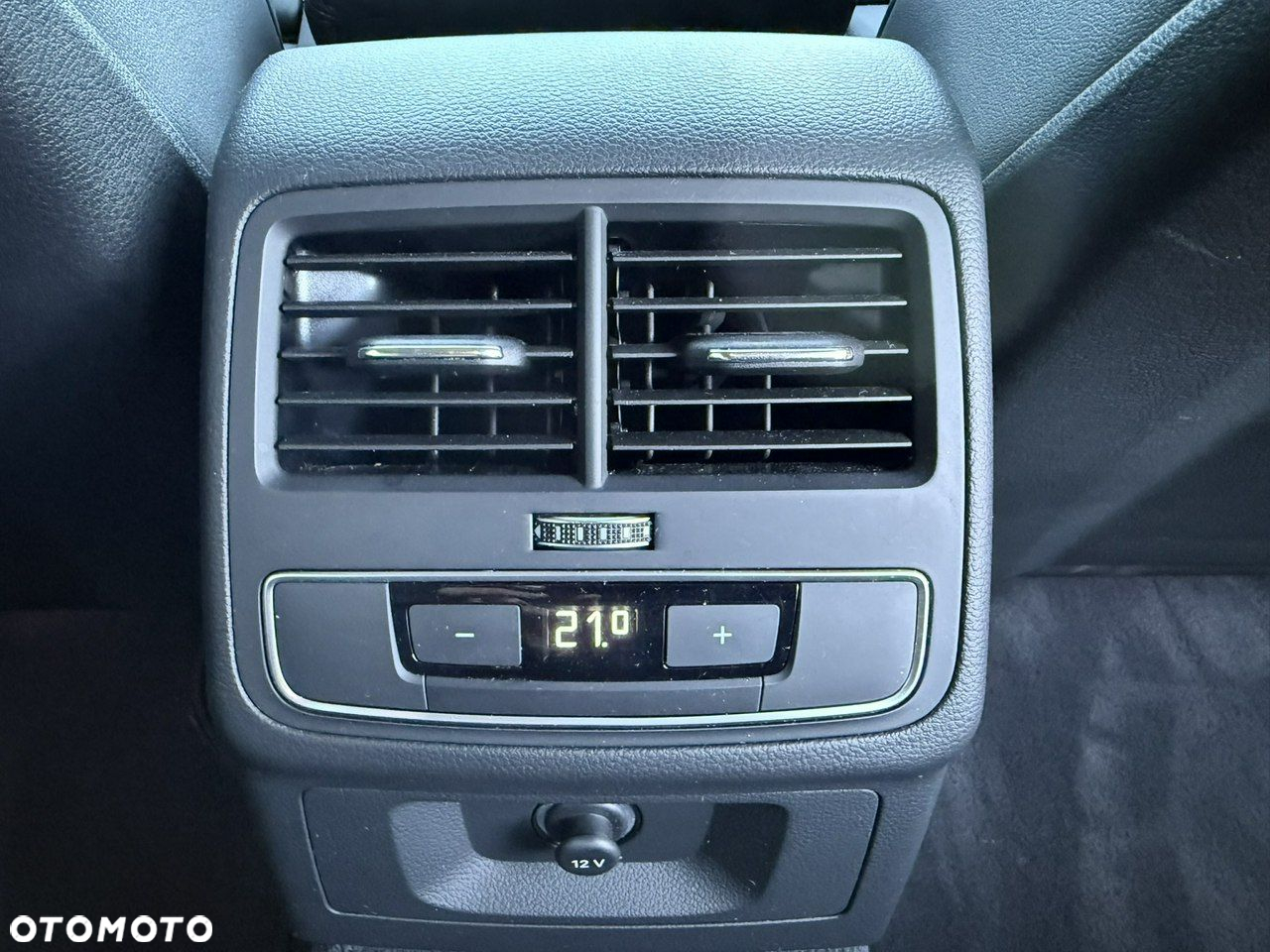 Audi A4 Allroad - 22