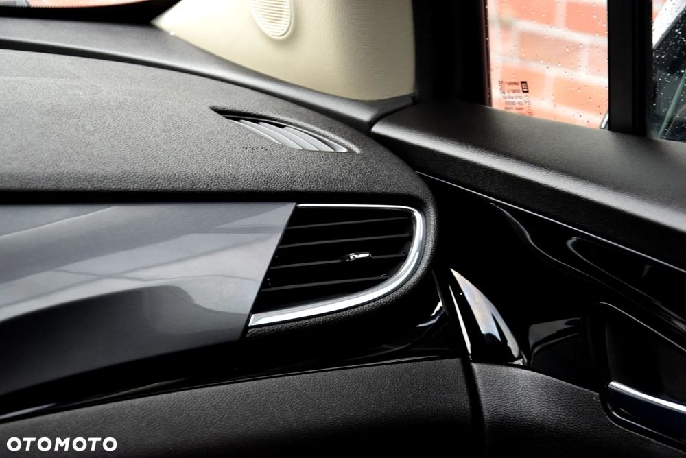 Opel Mokka X 1.4 T Ultimate S&S - 27