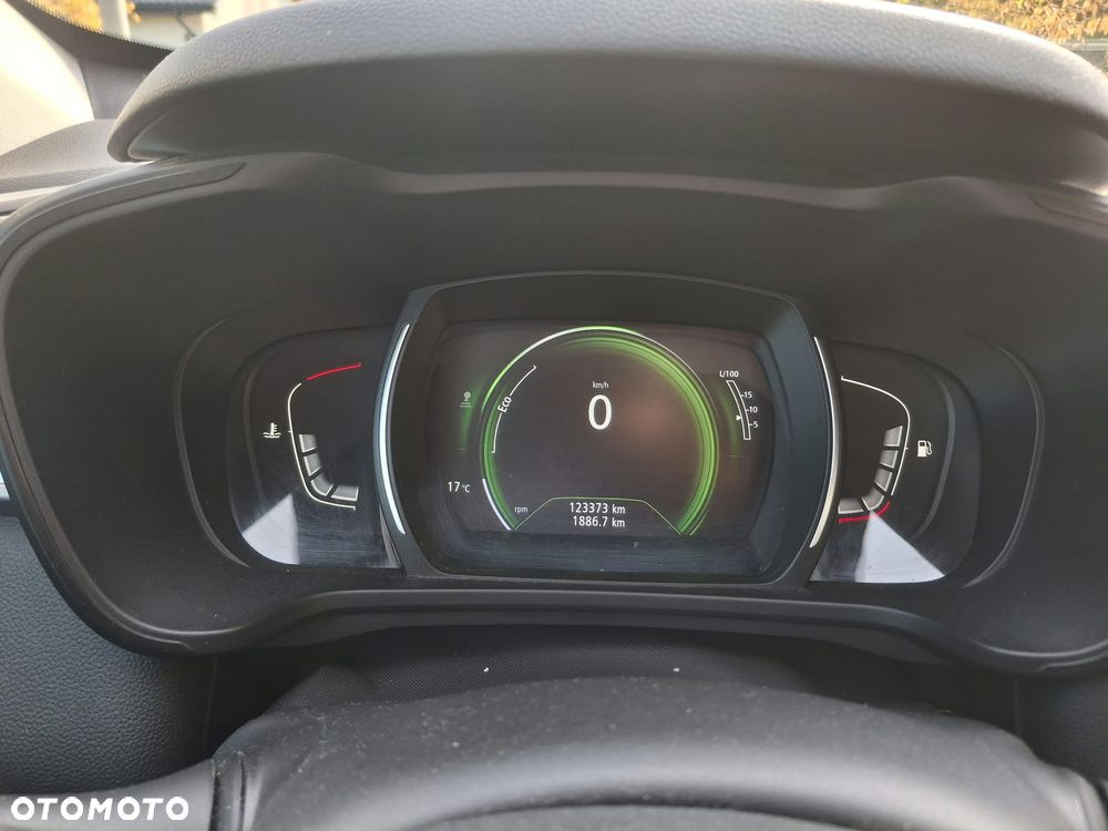 Renault Kadjar 1.2 Energy TCe Life - 6