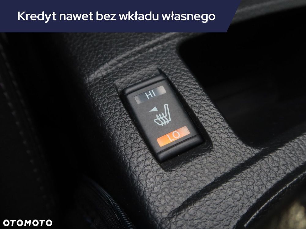 Nissan Qashqai - 23