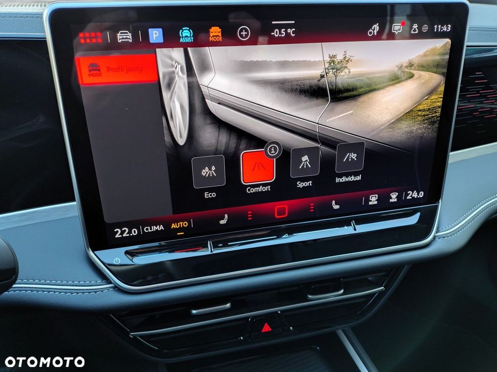 Volkswagen Passat Variant 2.0 TDI EVO Elegance DSG - 20