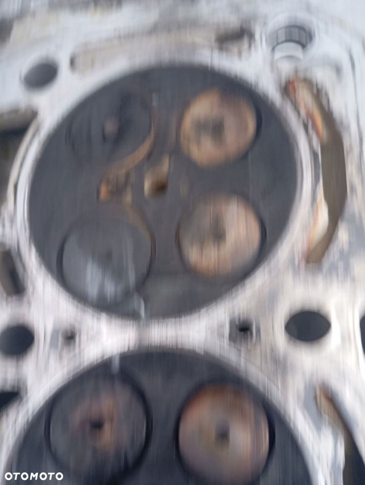 opel astra j insignia a fiat ducato glowica kompletna 55571949 - 13