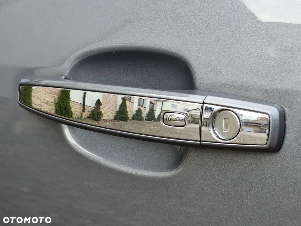 Opel Insignia 2.0 CDTI automatik Innovation - 35