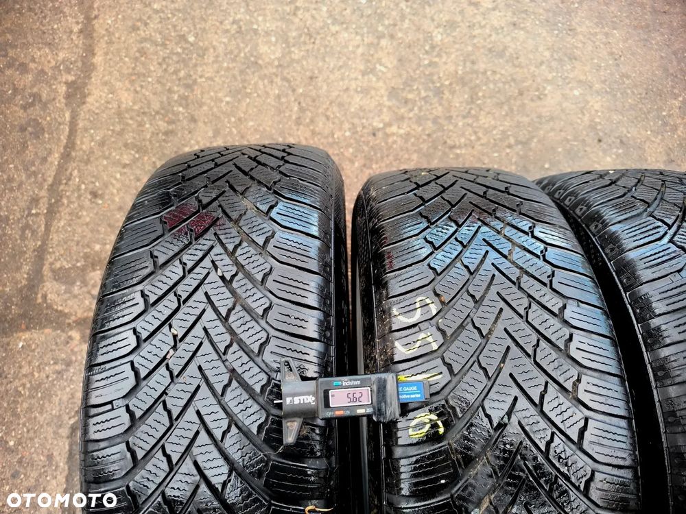 5x114,3 5x114 Felgi Aluminiowe Alufelgi 16 Koła Zimowe Zima MAZDA KIA HONDA HYUNDAI MITSUBISHI RENAULT NISSAN DACIA TOYOTA SUZUKI 6mm Legnica ALU-RAD 205/55 - 22