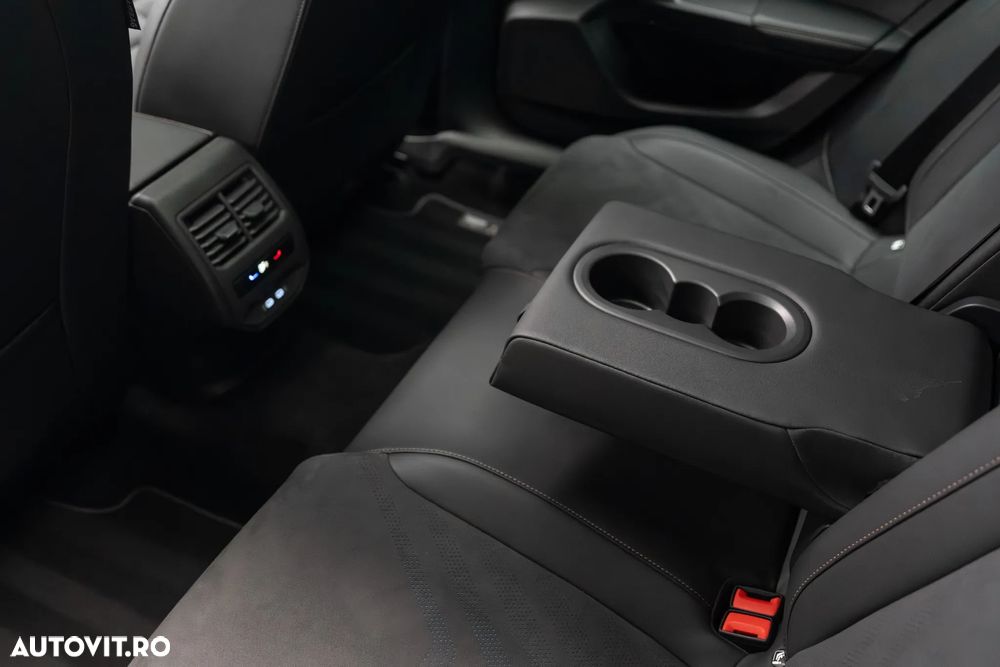 Cupra Formentor 2.0 TSI DSG7 VZ - 32