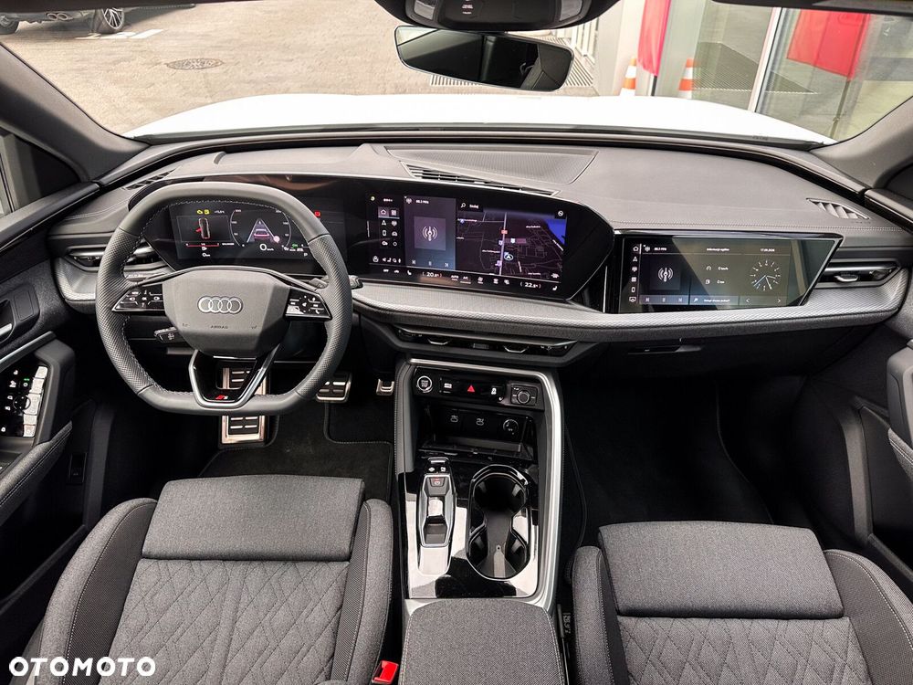 Audi Q5 - 25