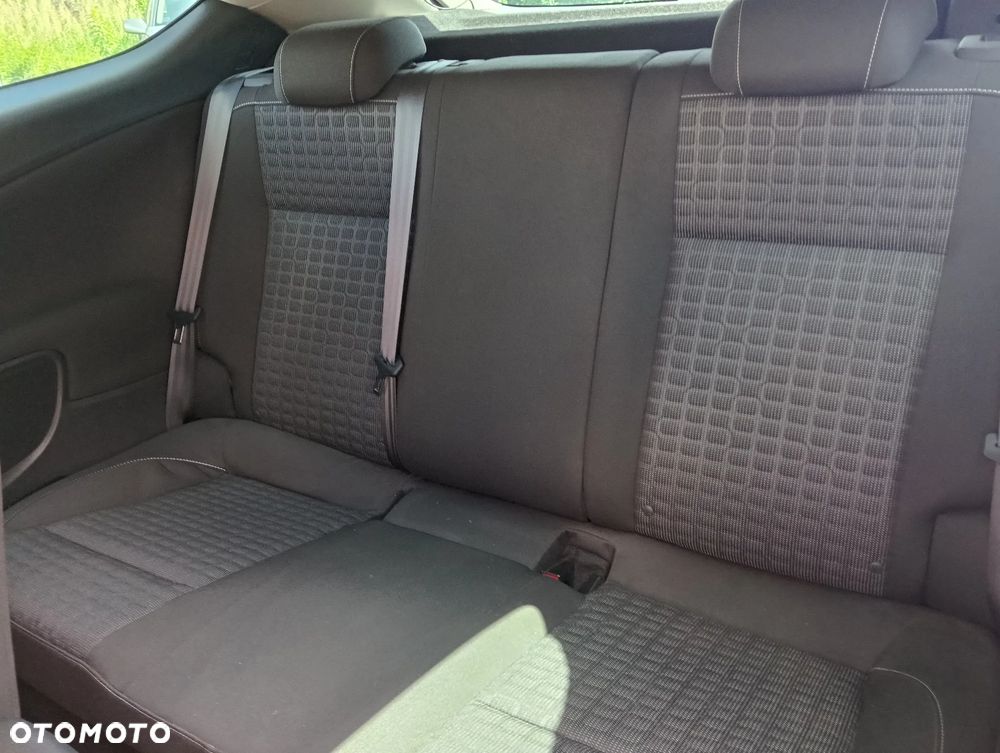 Opel Astra - 10