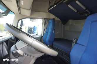 Volvo FH  (32906) - 8