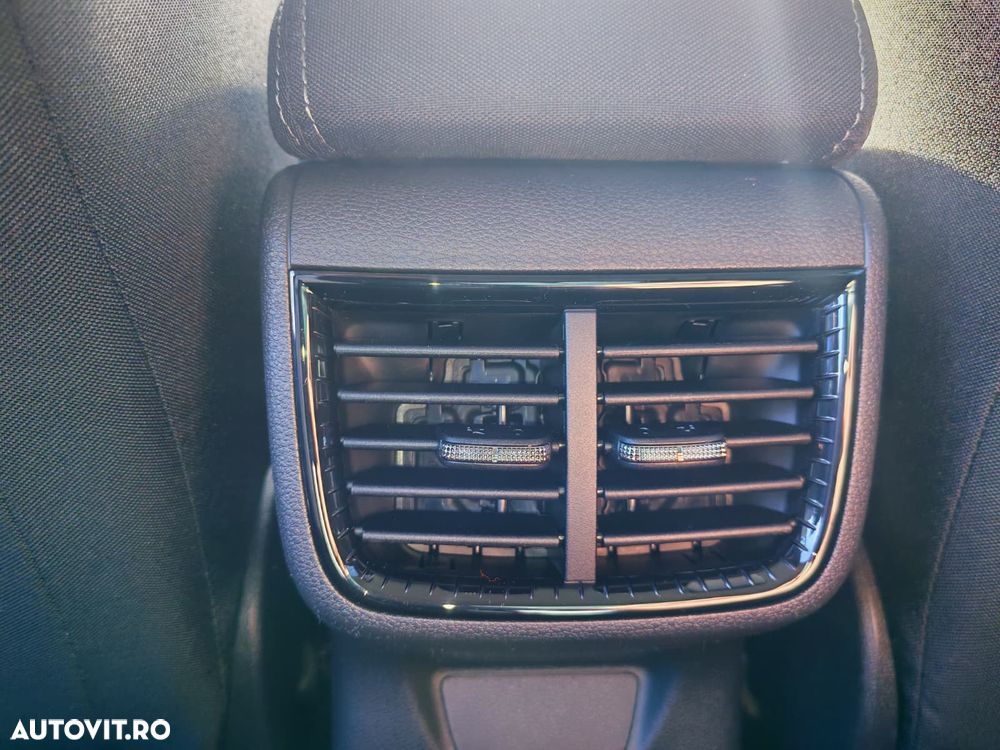 Skoda Fabia 1.0 TSI Selection - 18