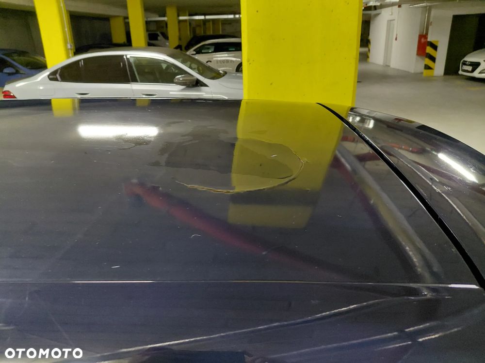 Ford Mondeo 2.5 Titanium - 11