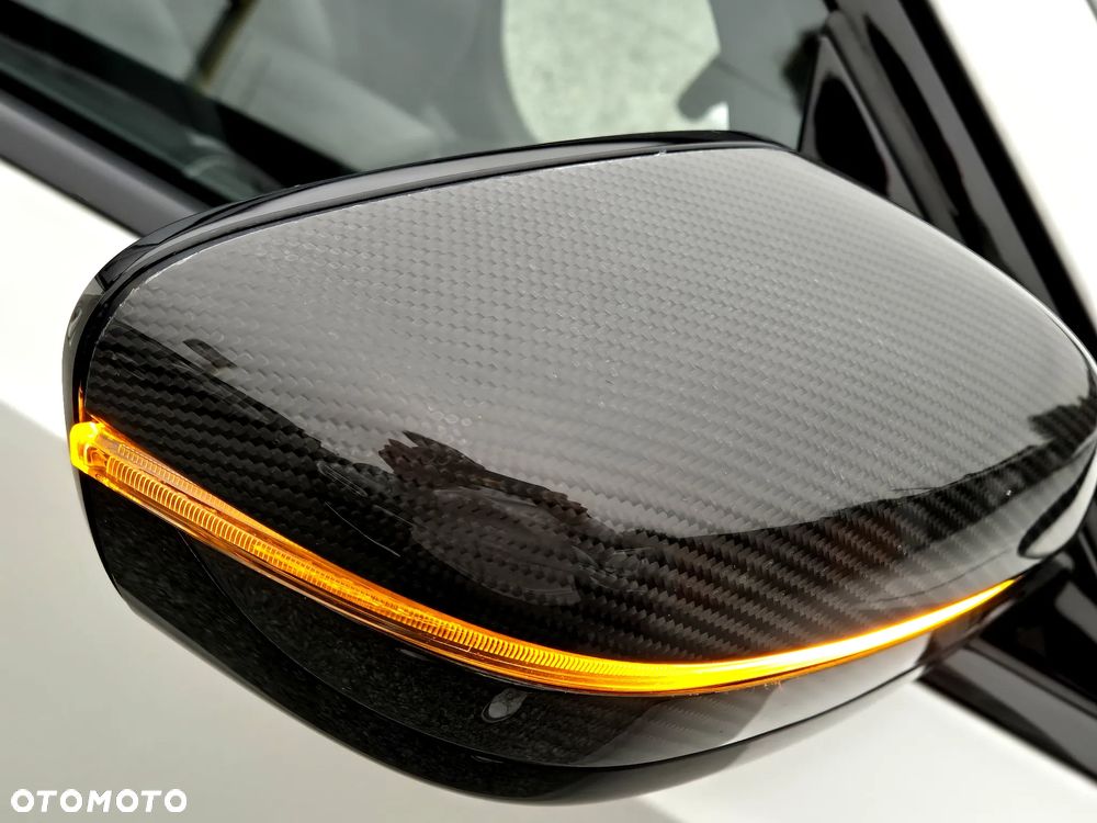 BMW Seria 3 - 11