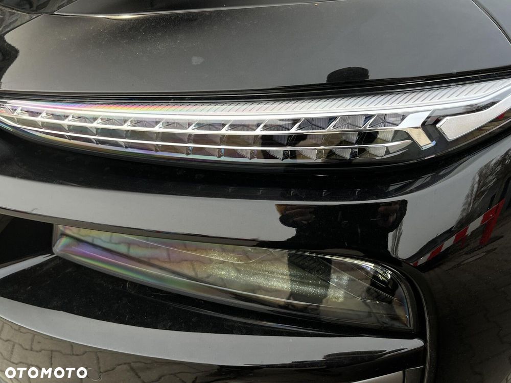 Audi A6 Sportback e-tron - 9