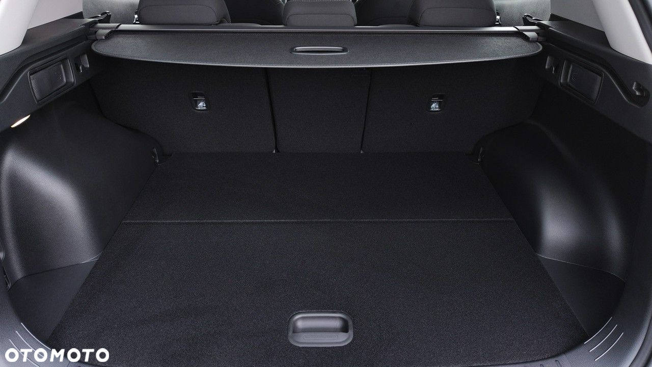 Kia Sportage - 26