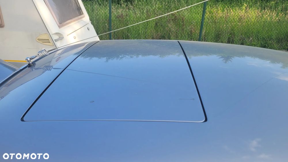 Citroën DS - 31