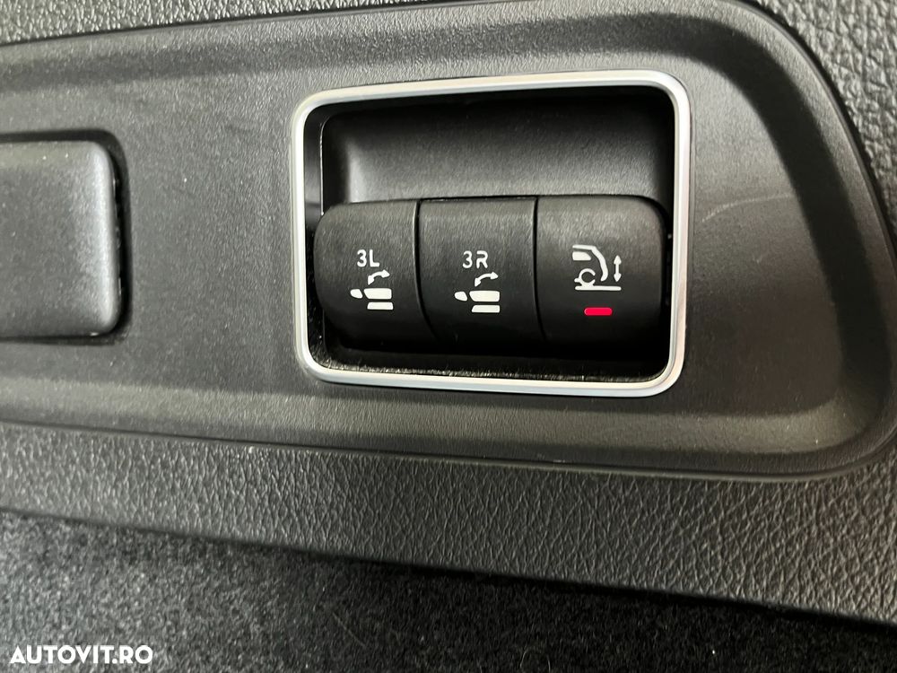 Mercedes-Benz GLS 400 d 4MATIC Aut. - 41