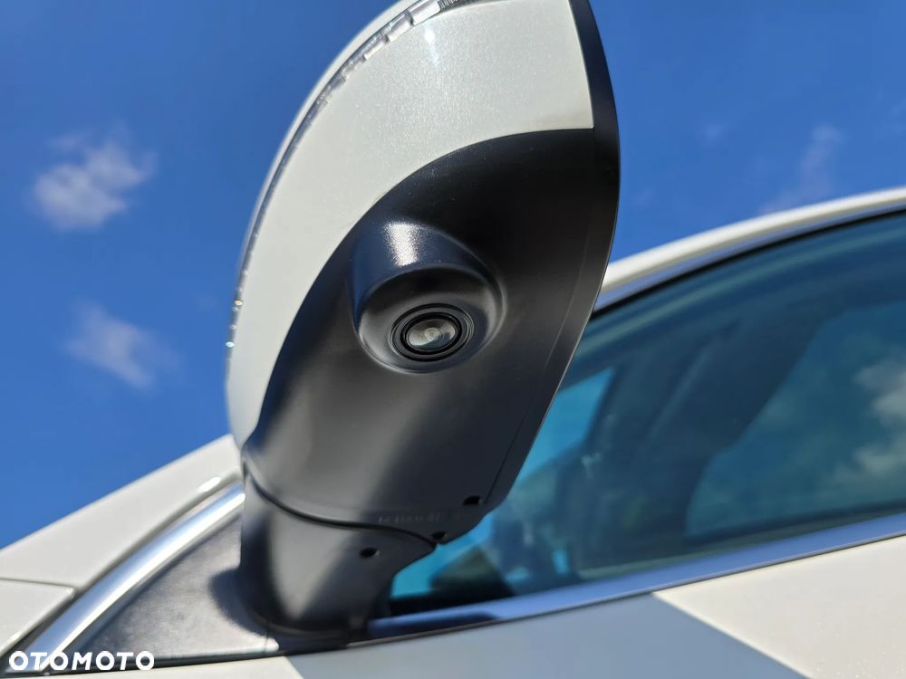 Nissan Qashqai 1.2 DIG-T N-Vision - 25