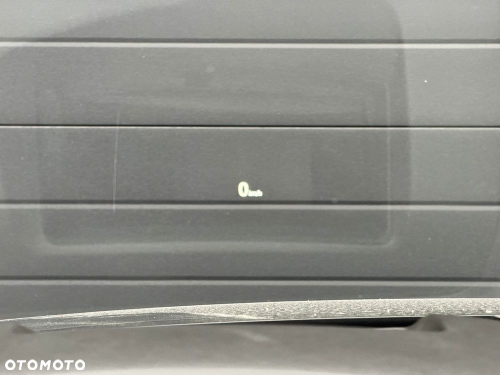 Mazda CX-5 2.0 Skyprestige 2WD - 9