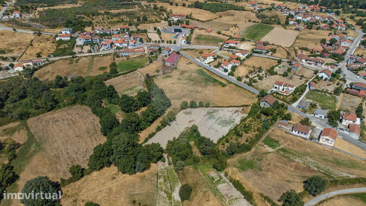Terreno  para venda - Grande imagem: 4/21