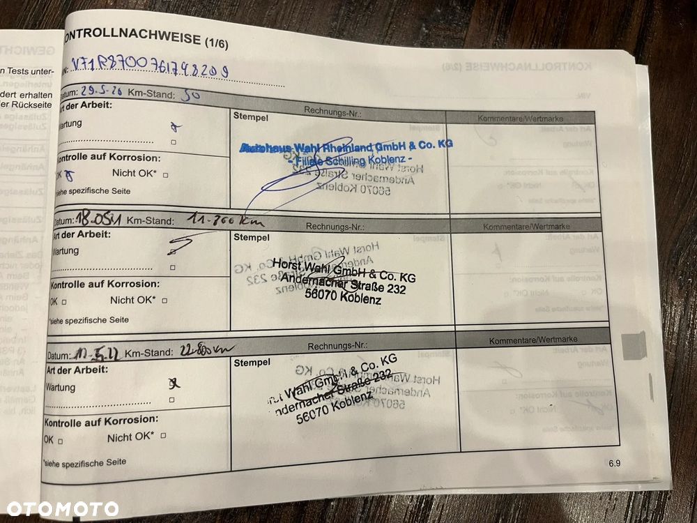 Renault Captur (ENERGY) TCe 90 INTENS - 38