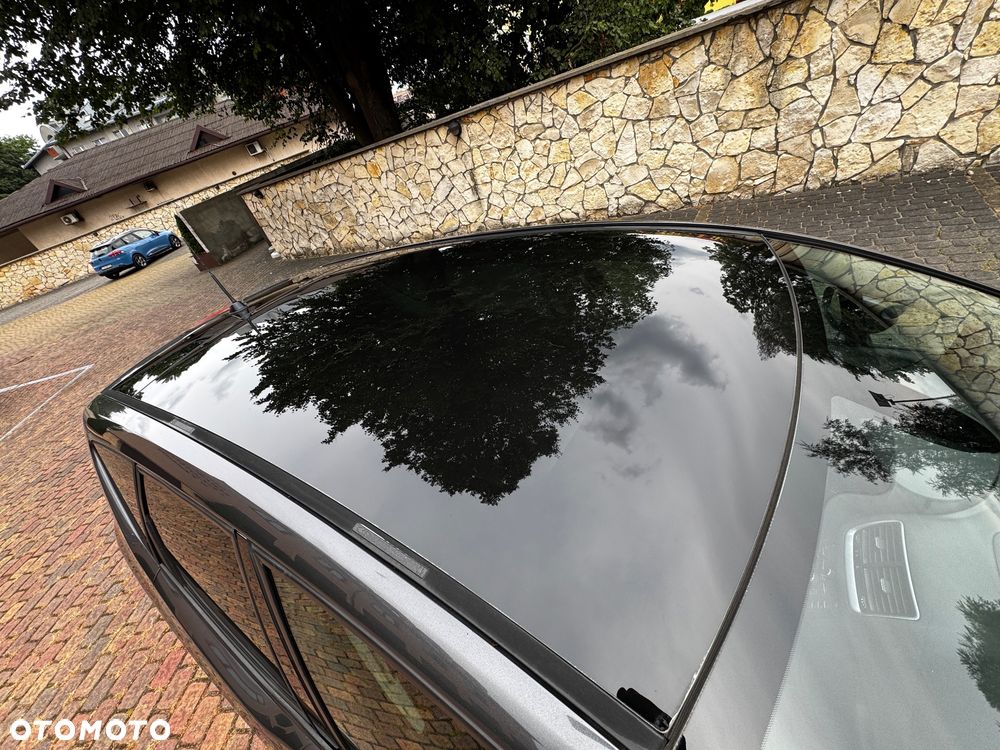 Opel Meriva 1.4 T Cosmo - 33
