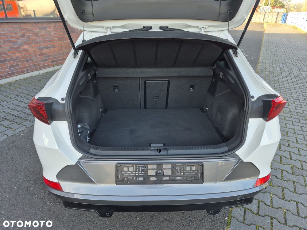 Cupra Formentor - 40