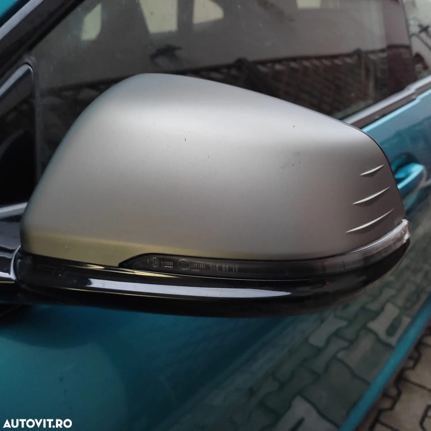 BMW M2 M235i xDrive AT - 28