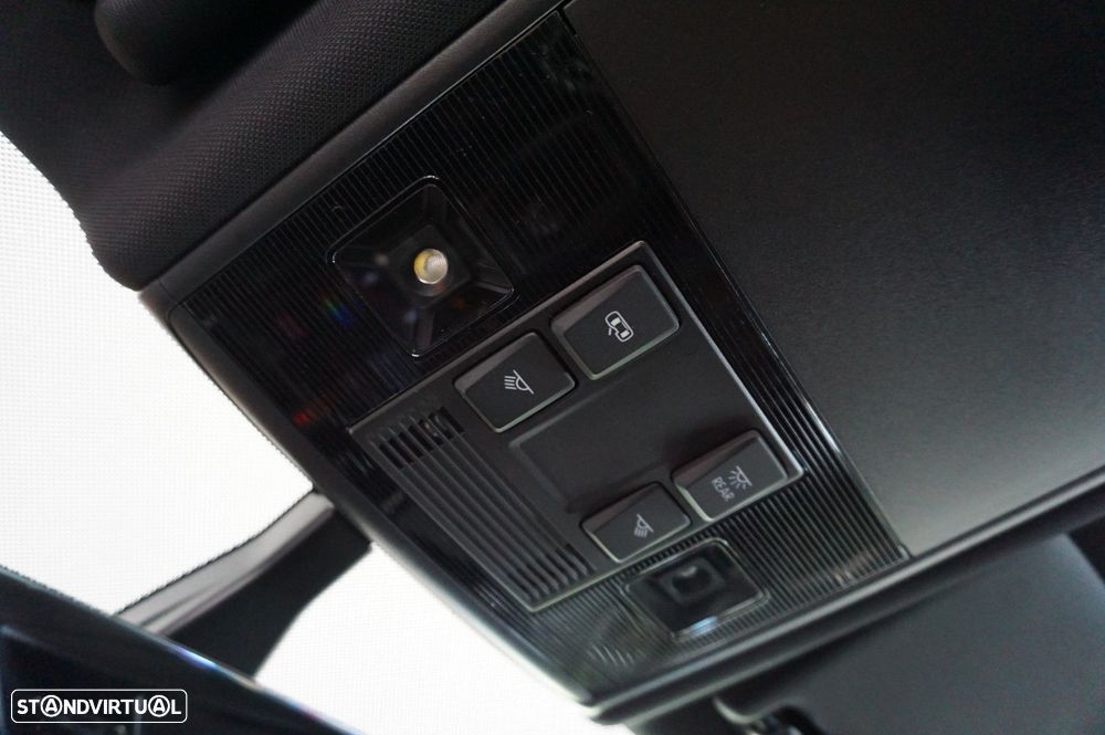 VW Golf 2.0 TSi GTi Performance - 18