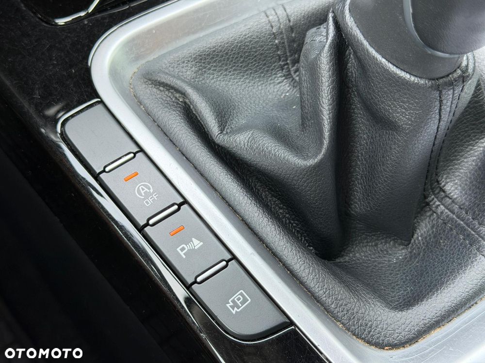 Kia Ceed 1.5 T-GDI L Business Line - 22