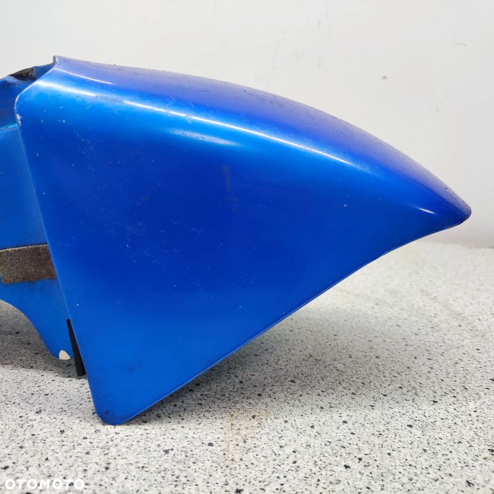 Błotnik przód, przedni Suzuki GSX-F 600 GSXF 600 - 6