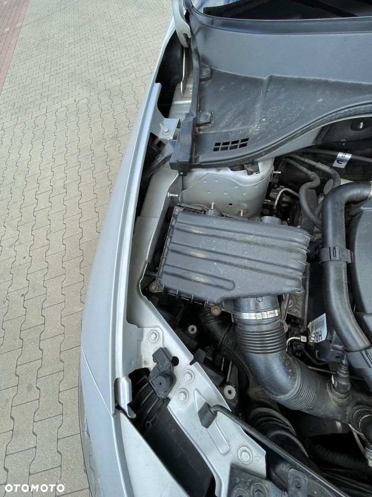 Fiat Tipo 1.4 T-Jet Sport - 32