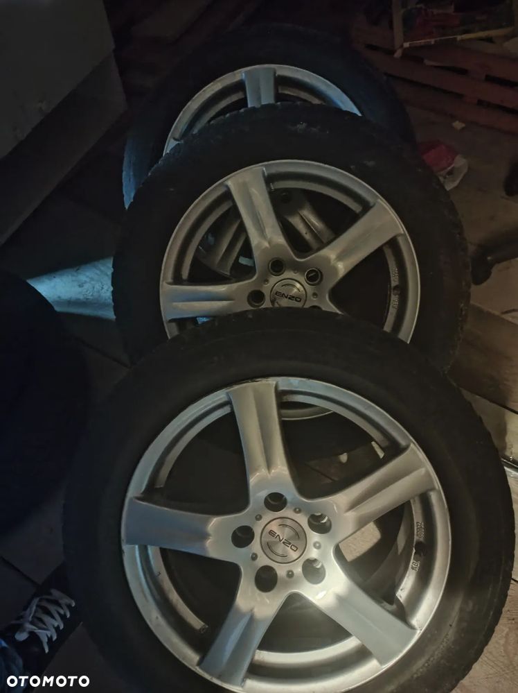 Volvo V50 2.0D DPF Summum - 22