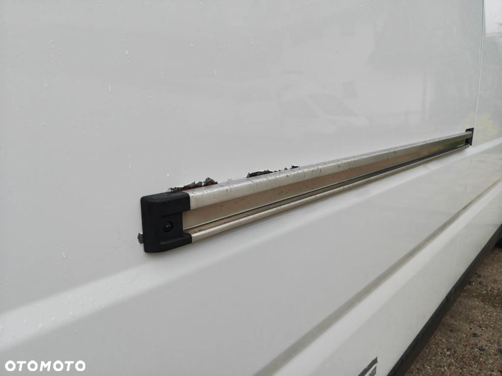 Citroën Jumper - 17