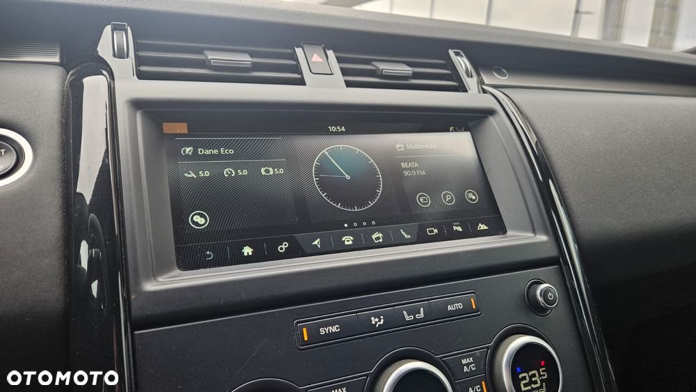 Land Rover Discovery 3.0 Si6 SE - 21