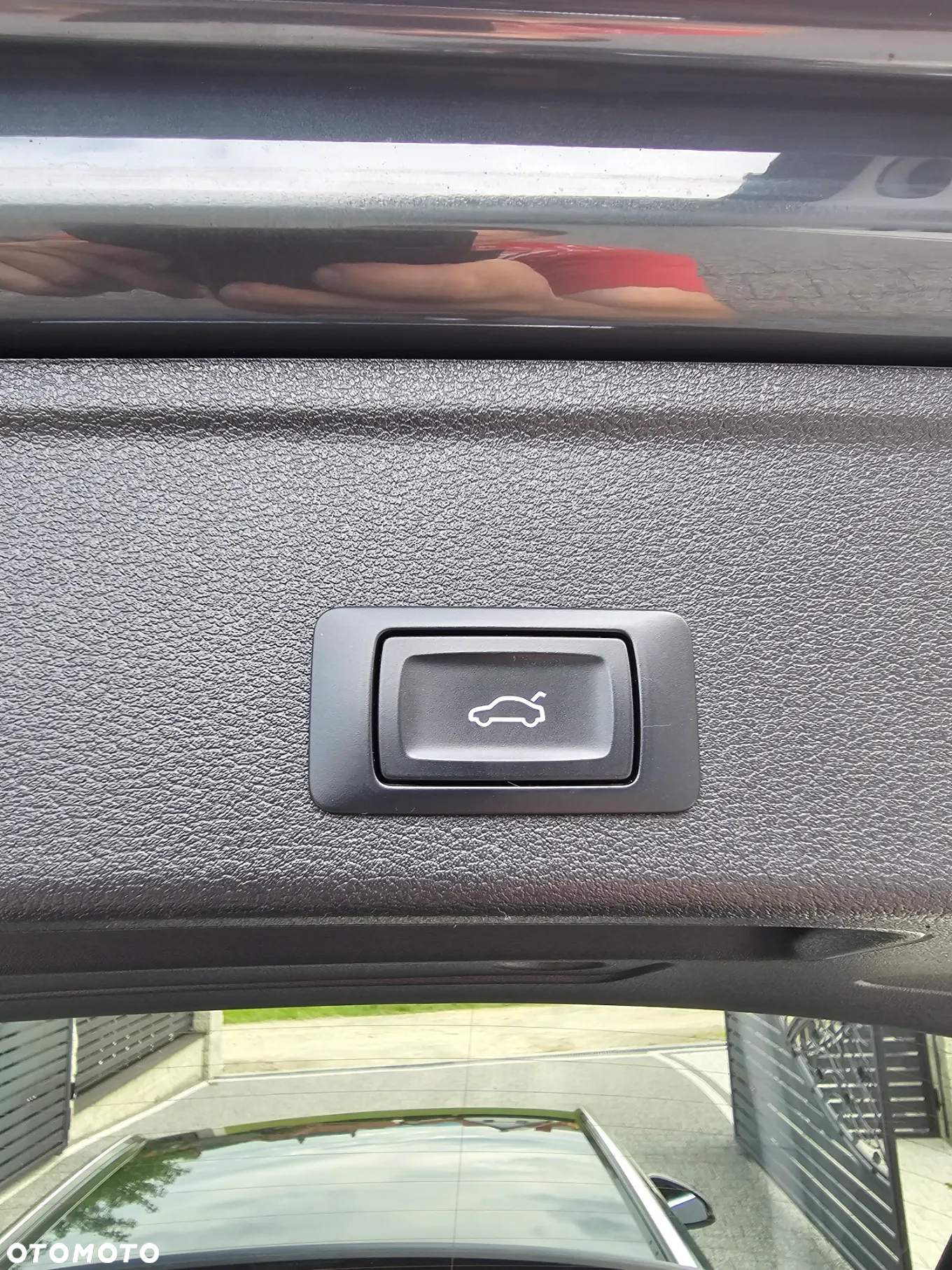Audi A4 2.0 TDI clean diesel Quattro S tronic - 17