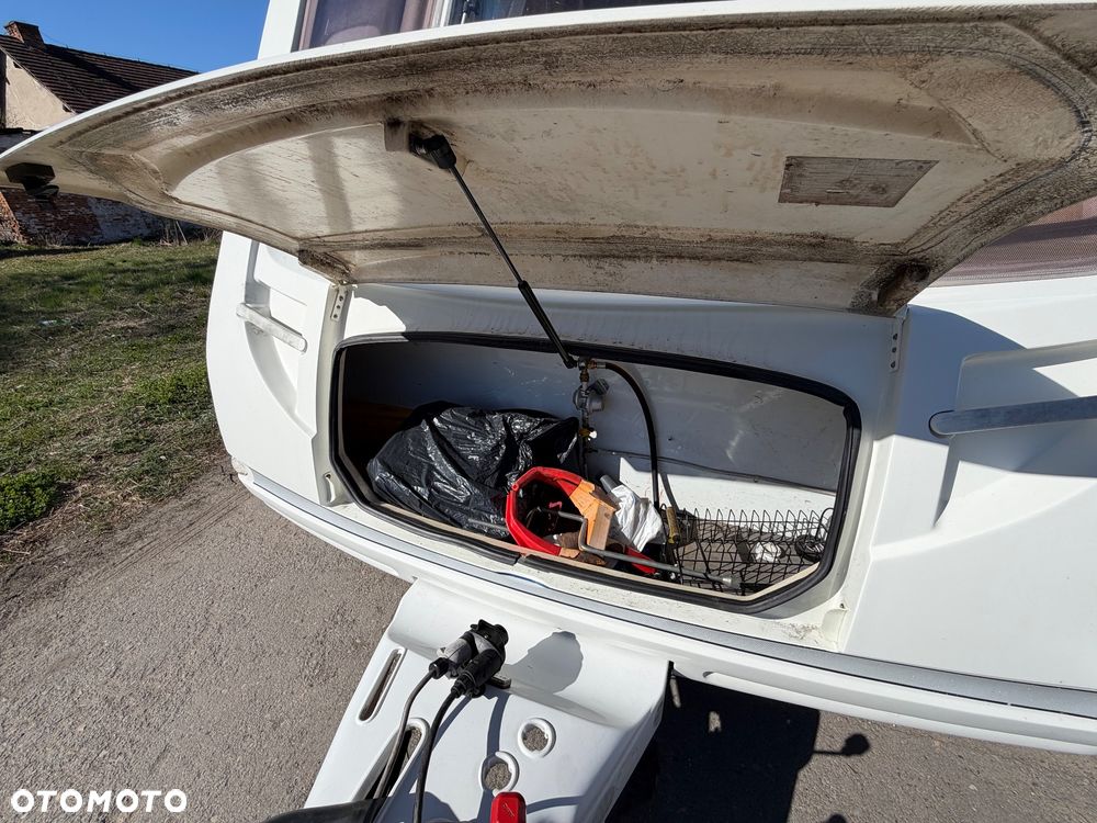 SWIFT Sterling Eccles Amber - 9