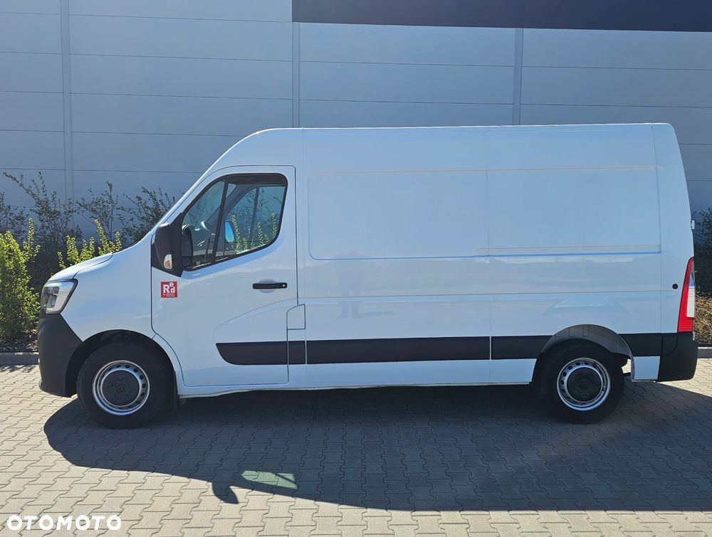 Renault MASTER - 3