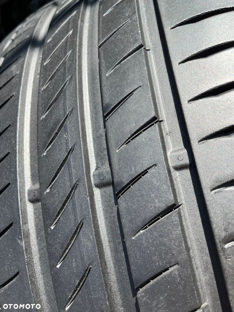 Continental Premium Contact 6 275 40 21 2szt VOL - 3