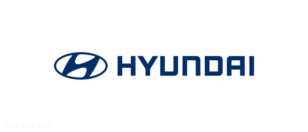 hyundai tucson 3 iii swiatlo led drl - 9