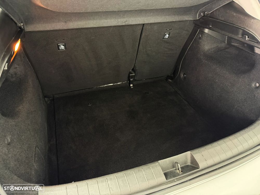 Fiat Tipo 1.0 GSE T3 - 11