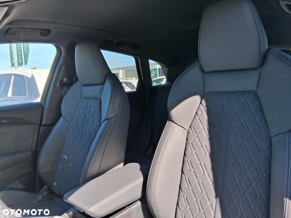 Audi Q5 TDI mHEV 150 kW Quattro S tronic - 7