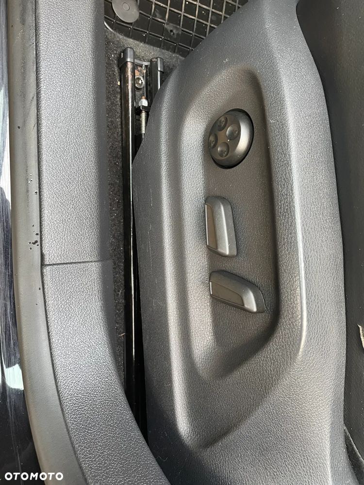 Volkswagen Tiguan 2.0 TDI 4Mot Sport Tiptr - 16