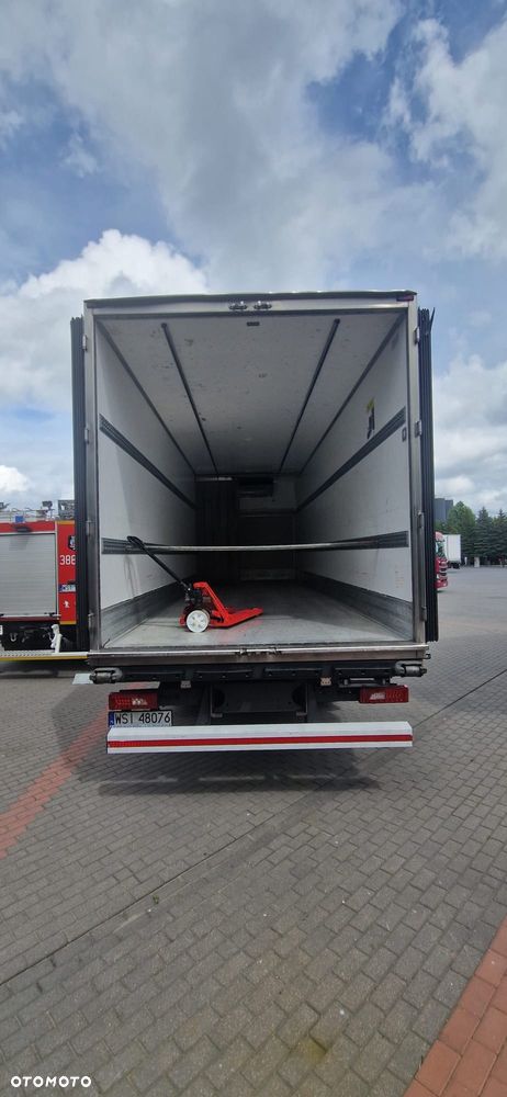 Scania N333/262 - 10