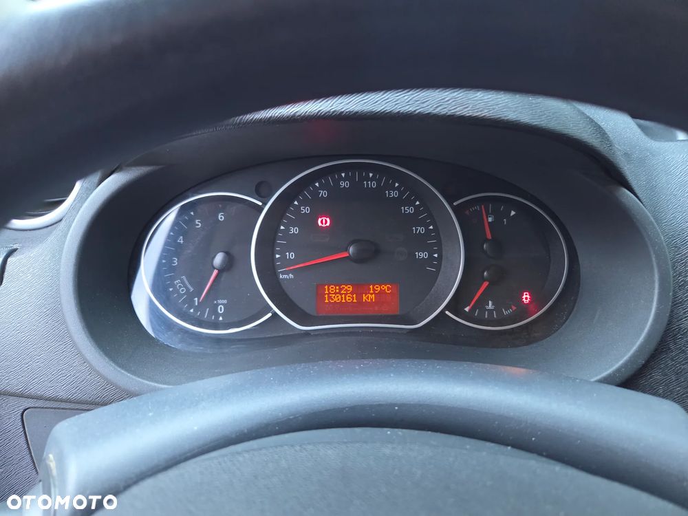 Renault Kangoo - 10
