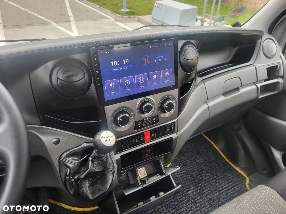 Iveco Daily - 29