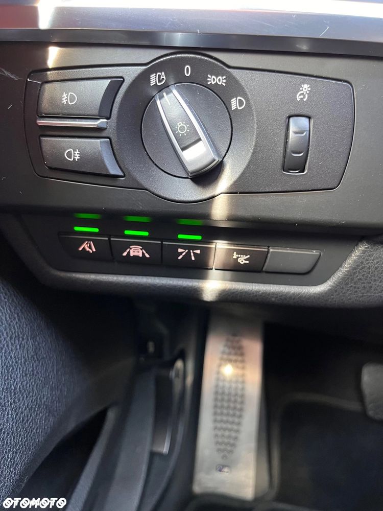 BMW Seria 6 650i xDrive Gran Coupe M Sport Edition - 10