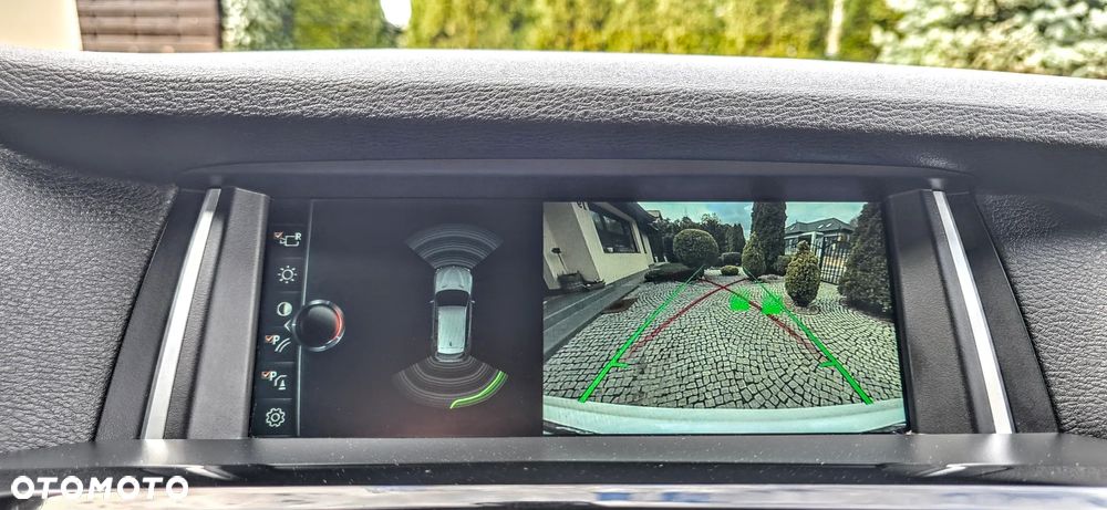 BMW X3 xDrive28i Sport - 6