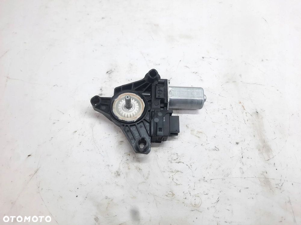 SILNICZEK PODNOSZENIA SZYB PRAWY MERCEDES E W213 GLC W253 A2139060602 - 4