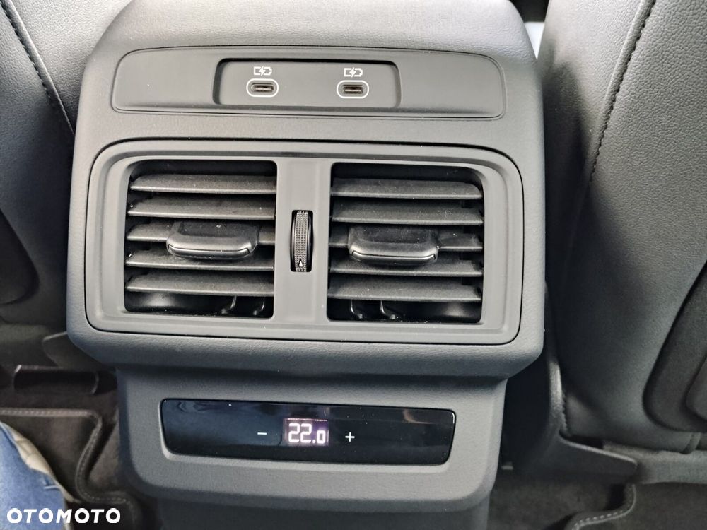 Audi Q5 - 18